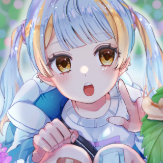 今まで描いた絵