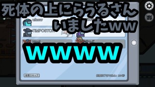 編集した動画です2
