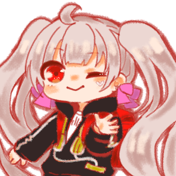 アイコン用イラスト