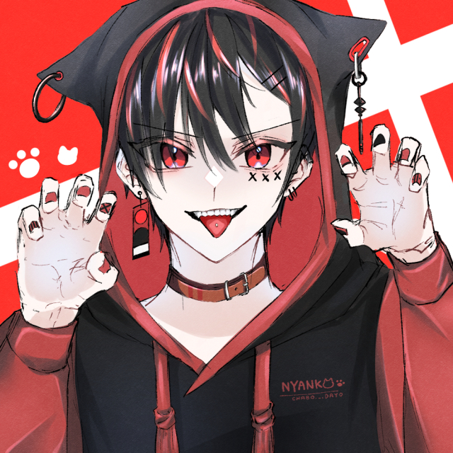 アイコンサンプル