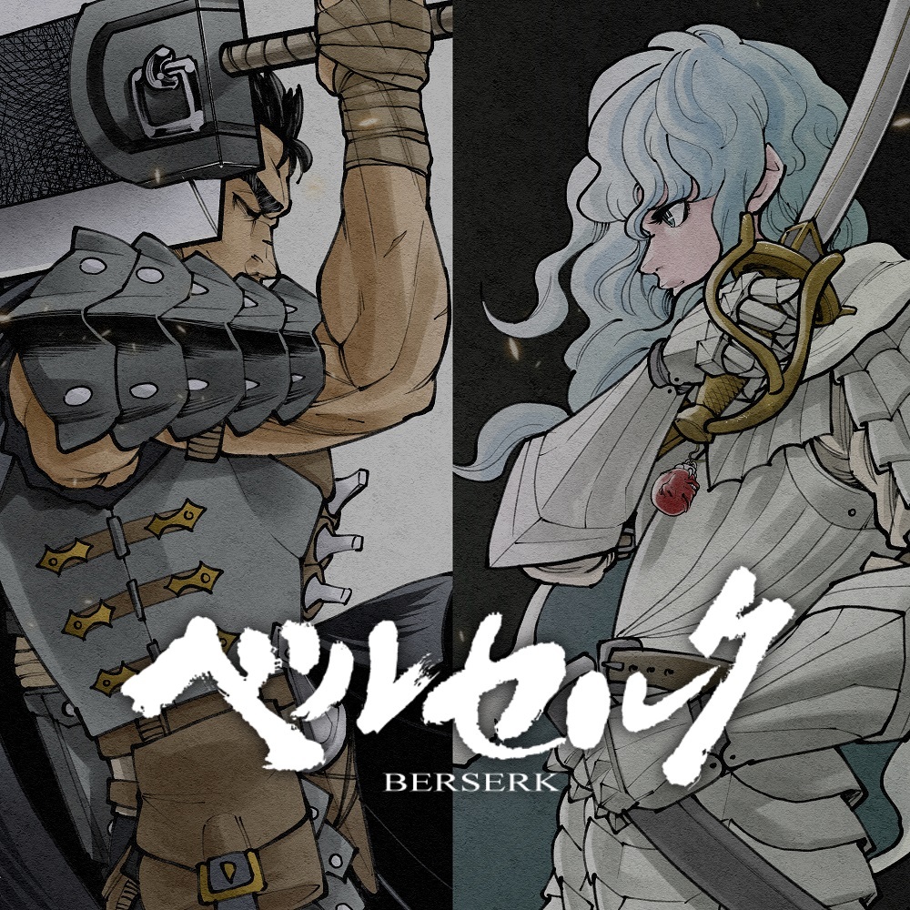 ３枚 カッコイイ系サンプル スキマ スキルのオーダーメイドマーケット Skima