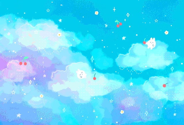 アートイラスト