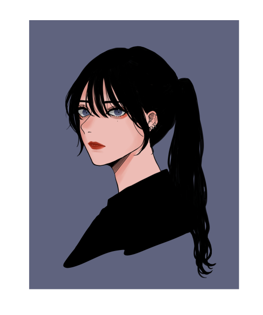 SNS アイコン サンプル