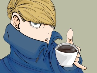 ベストジーニスト