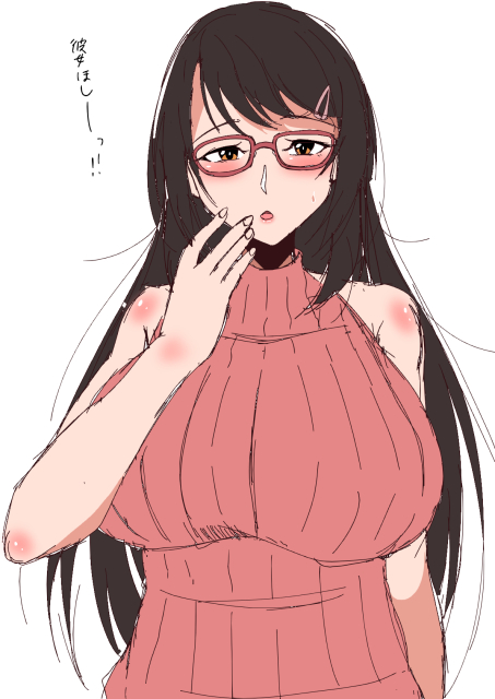 イラスト・サンプル