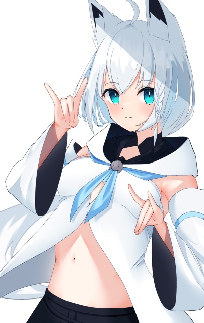 制作したイラストです