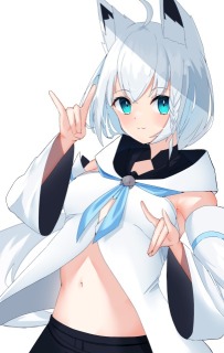 制作したイラストです