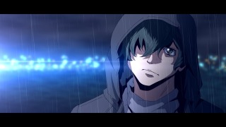 土門竜介(宇宙戦艦ヤマト2205)