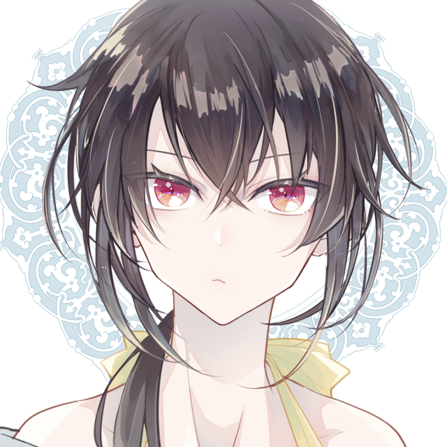 アイコン作品例