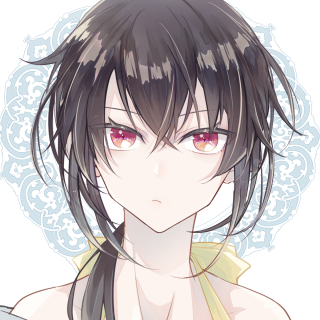 アイコン作品例