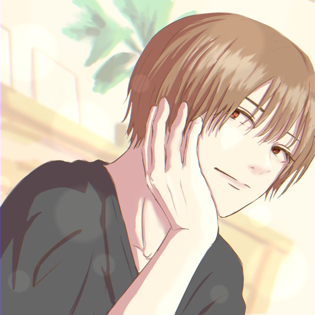 アイコンイラスト ex)