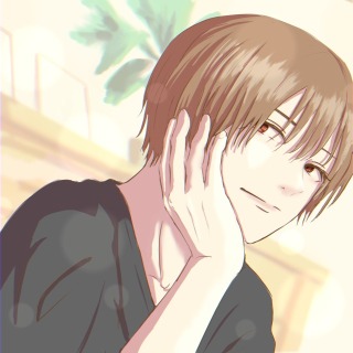 アイコンイラスト ex)