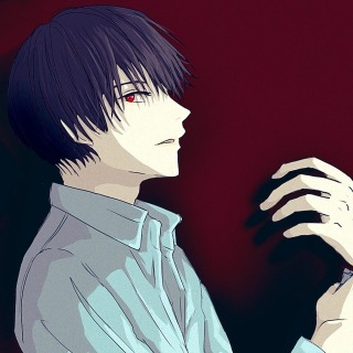 アイコンイラスト