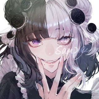 ご依頼アイコン