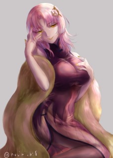 2021年2月作品リメイク