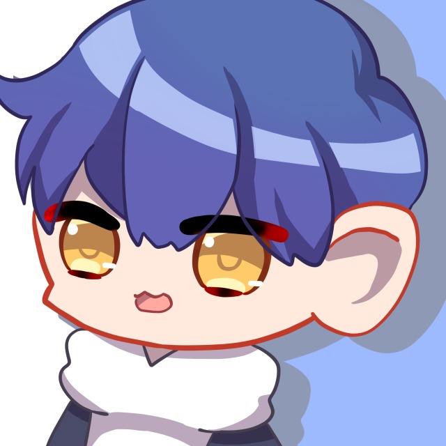 男の子はかわいいね