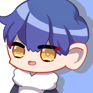 男の子はかわいいね