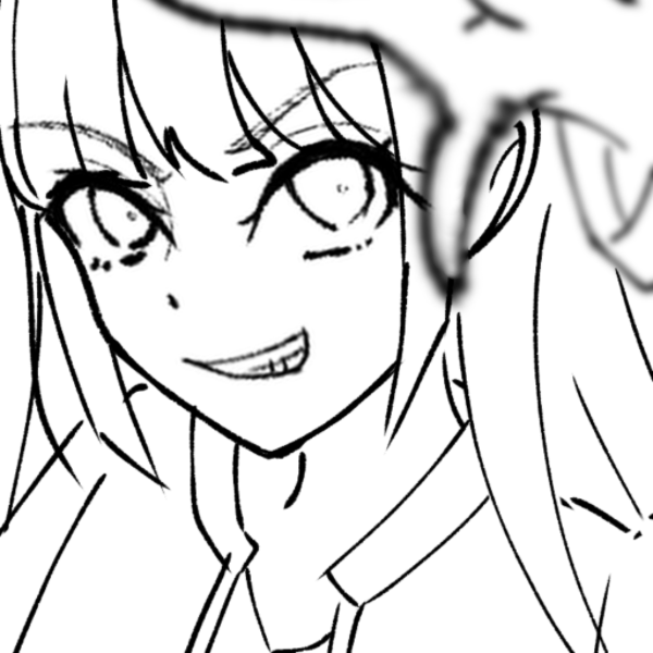 サンプルイラスト②