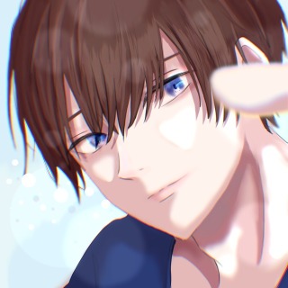 アイコンイラスト