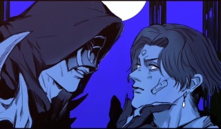 モノクロ・ワントーンサンプル