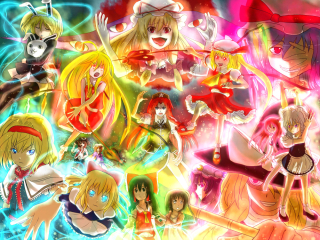 制作１週間 ◇１