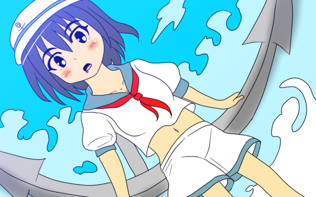 制作１時間◇１