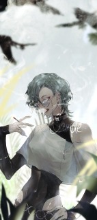 イラストご依頼