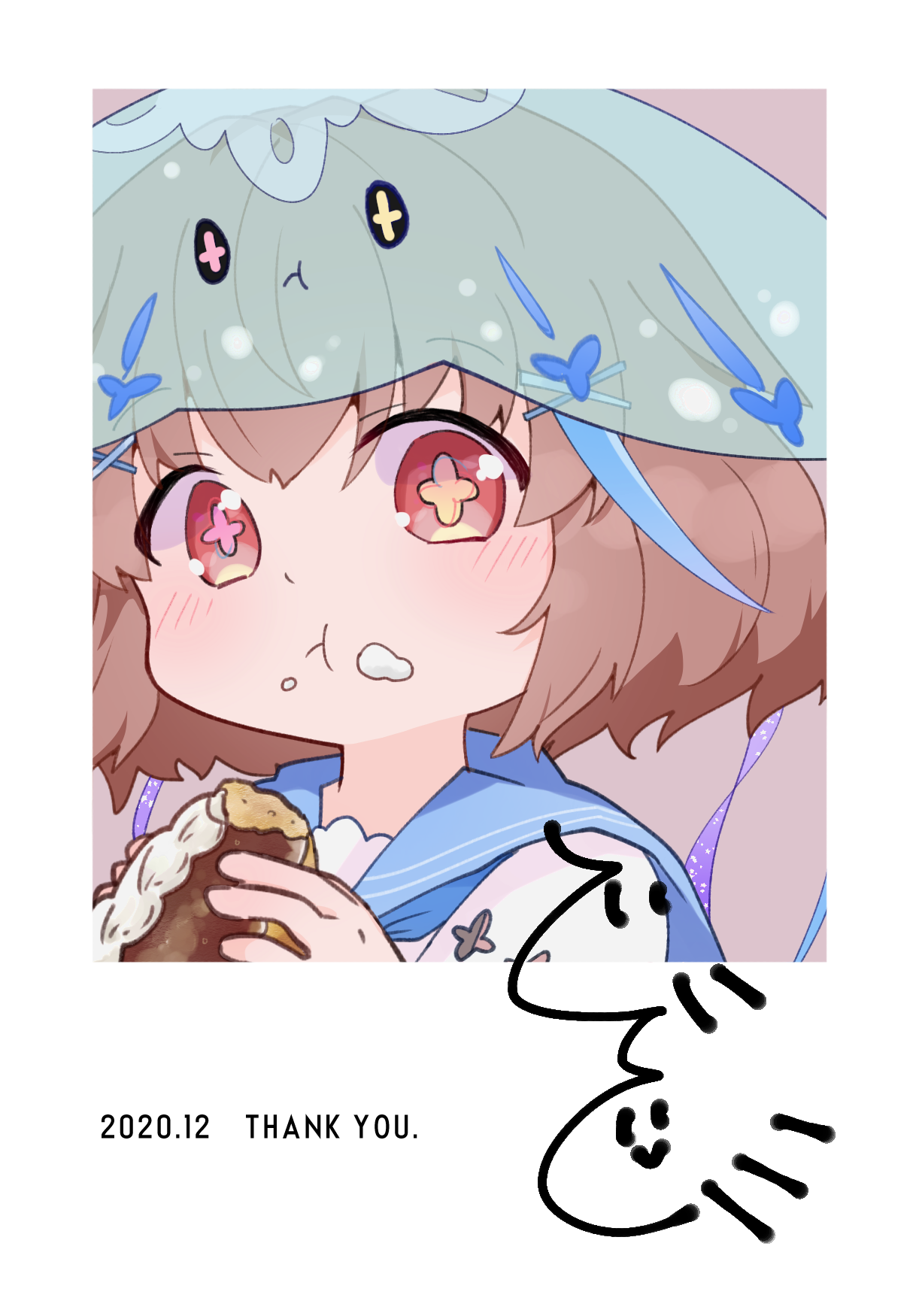 イラスト スキマ スキルのオーダーメイドマーケット Skima