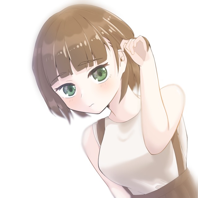 かむらまるのいらすと