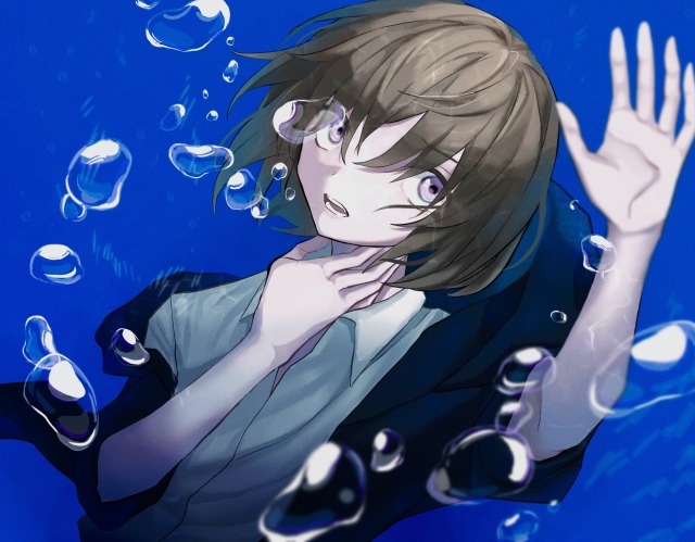 一枚絵サンプル