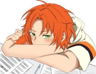 過去のイラスト