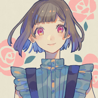 アイコンサンプル