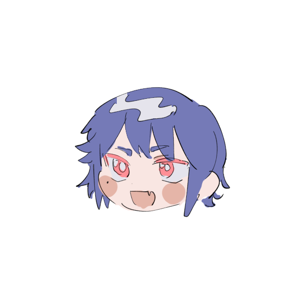 イラスト スキマ スキルのオーダーメイドマーケット Skima