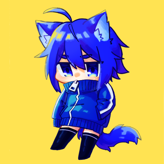 アイコンイラスト