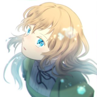 アイコンイラストサンプル