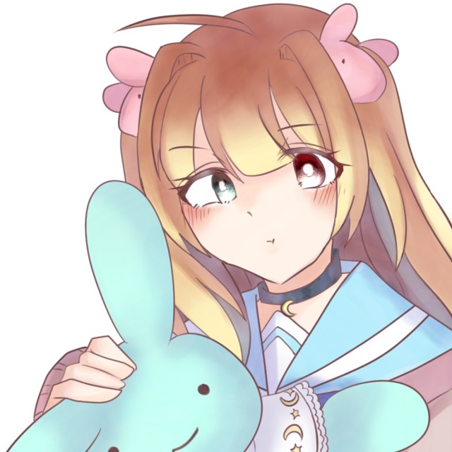 アイコンイラスト