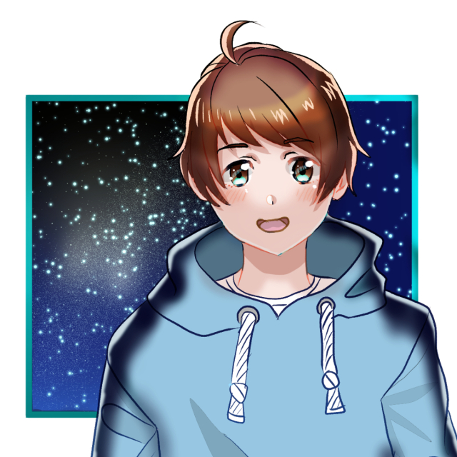 イラスト クリエイターへの直接発注で高品質なイラストをご提供 イラスト マンガ特化型クラウドソーシングサービス Gikutas Direct