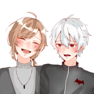 【等身】絵柄参考画像