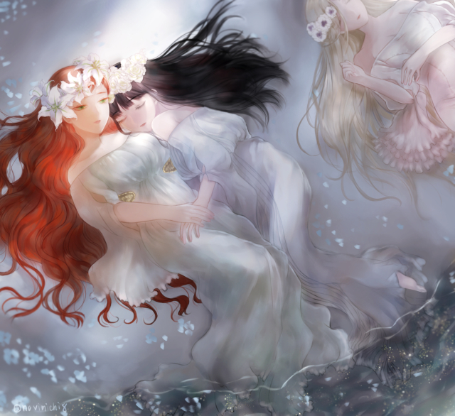 2021年9月26日企画応募作品