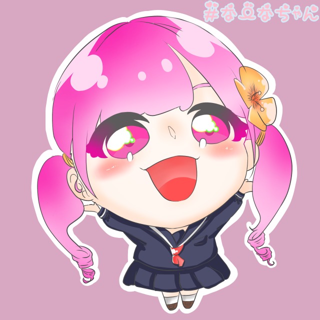 アイコン【※参考にして下さい】