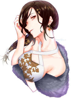 描いてきたもの