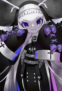 よろしくお願いします！！！