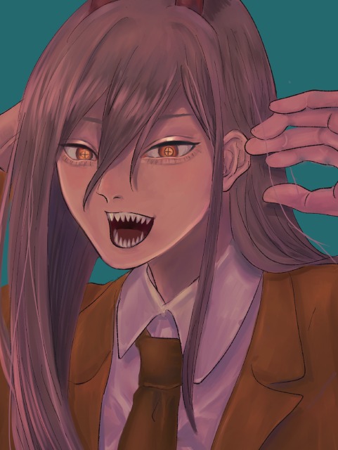 イラストギャラリー