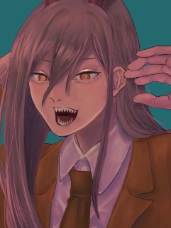 イラストギャラリー