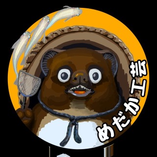 アイコン依頼過去作品