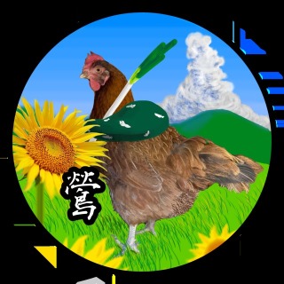 アイコン依頼過去作品