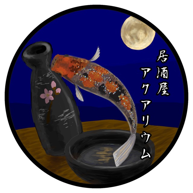 アイコン依頼過去作品