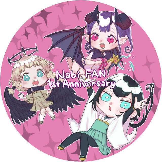 アイコンイラスト