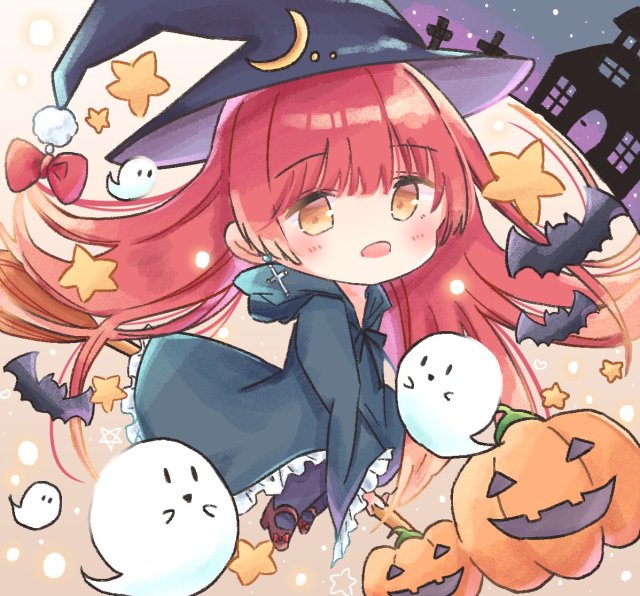 ポートフォリオ