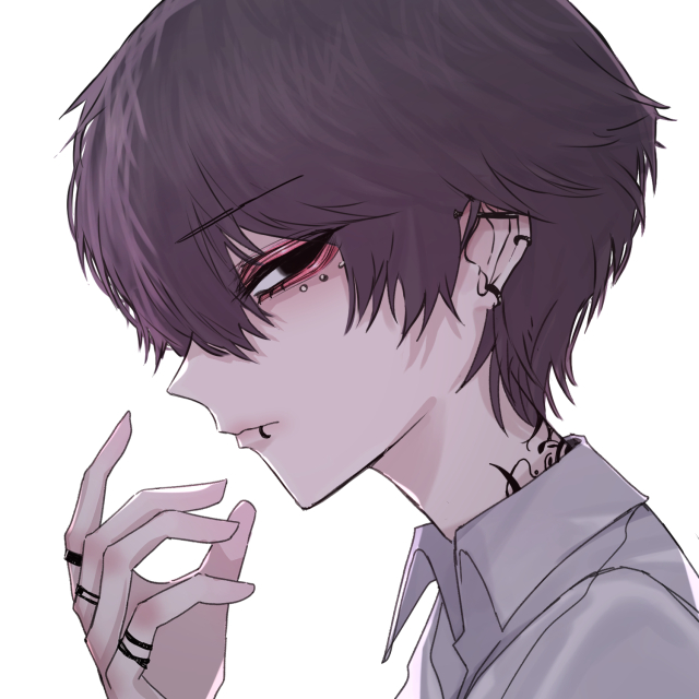 アイコン　オリジナル